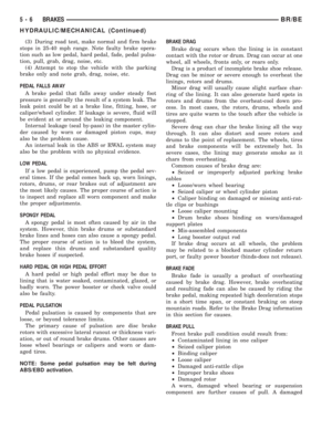 Page 277