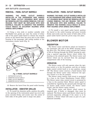 Page 2761