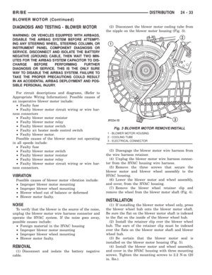 Page 2762
