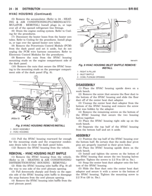 Page 2765