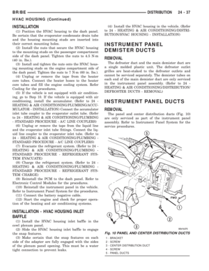 Page 2766