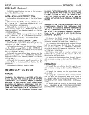 Page 2768