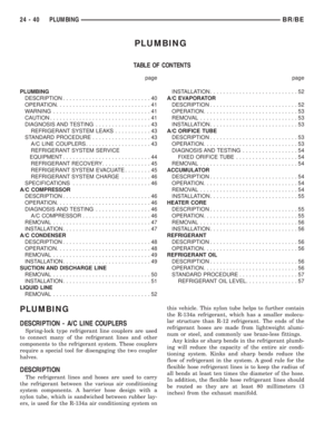 Page 2769