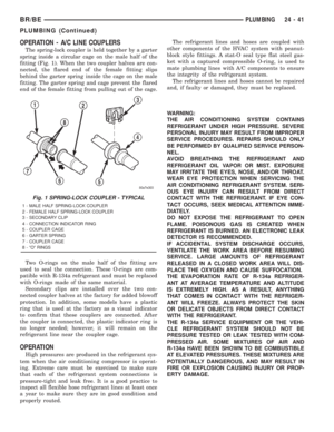 Page 2770