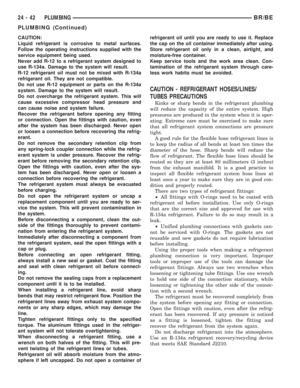 Page 2771