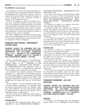 Page 2772