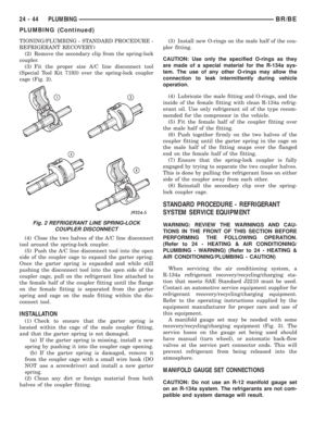 Page 2773