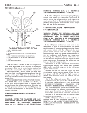 Page 2774