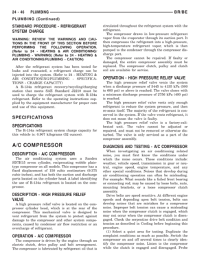 Page 2775