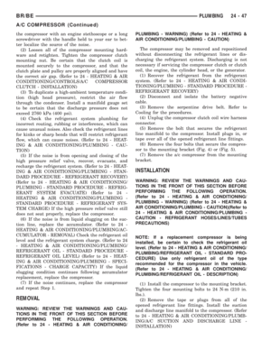 Page 2776