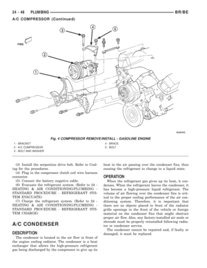 Page 2777