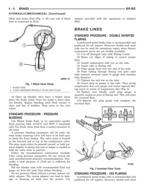 Page 279