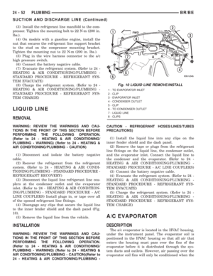 Page 2781
