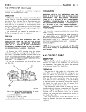 Page 2782