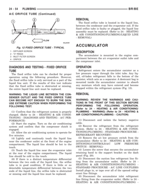Page 2783