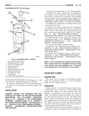 Page 2784