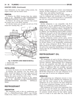Page 2785