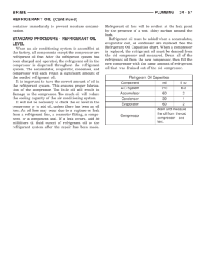Page 2786