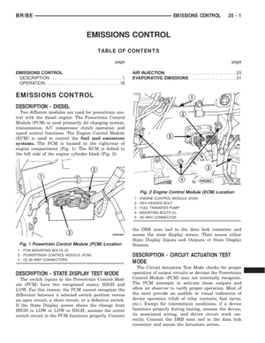 Page 2788