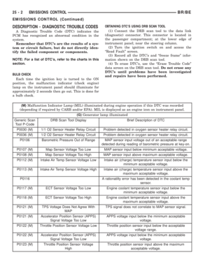 Page 2789