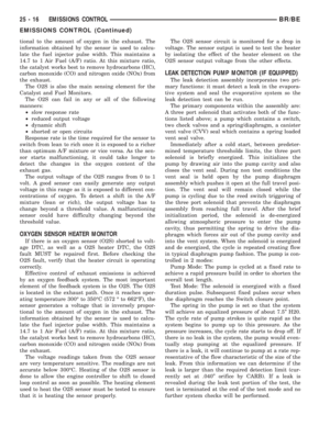 Page 2803