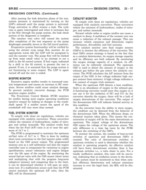 Page 2804