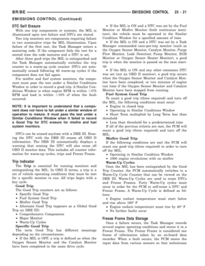 Page 2808