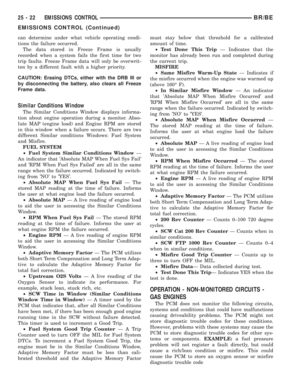 Page 2809