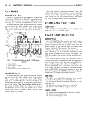 Page 2819