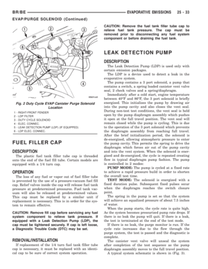 Page 2820
