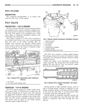 Page 2822
