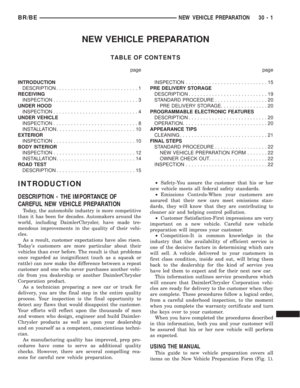 Page 2826