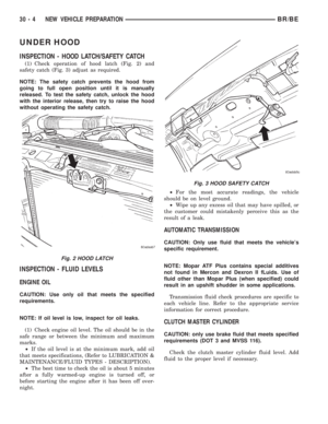 Page 2829