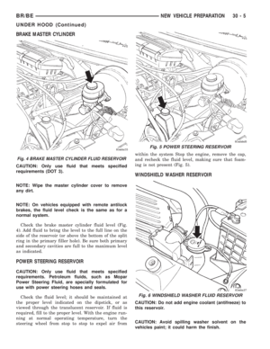 Page 2830
