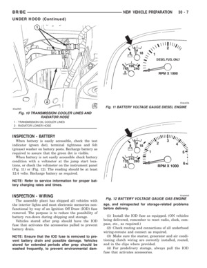 Page 2832