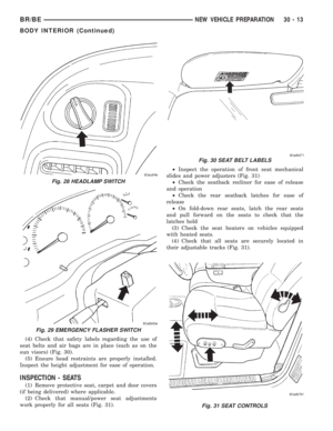 Page 2838