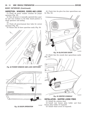 Page 2839