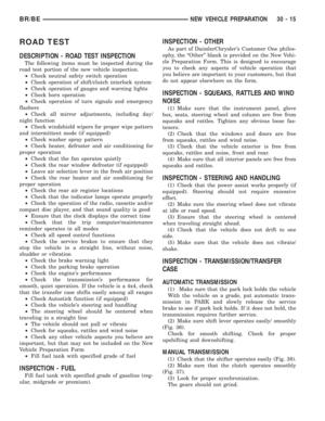 Page 2840