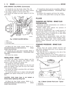 Page 285