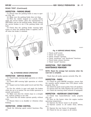 Page 2842