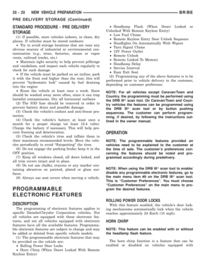 Page 2845