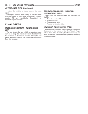 Page 2847