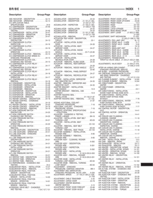 Page 2848
