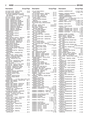 Page 2849
