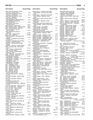 Page 2852