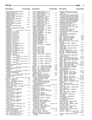 Page 2856