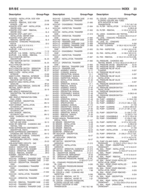 Page 2870