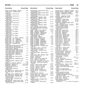 Page 2886
