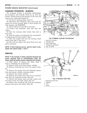 Page 290
