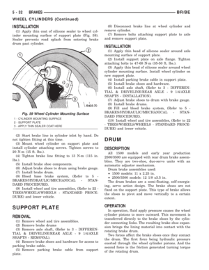 Page 303